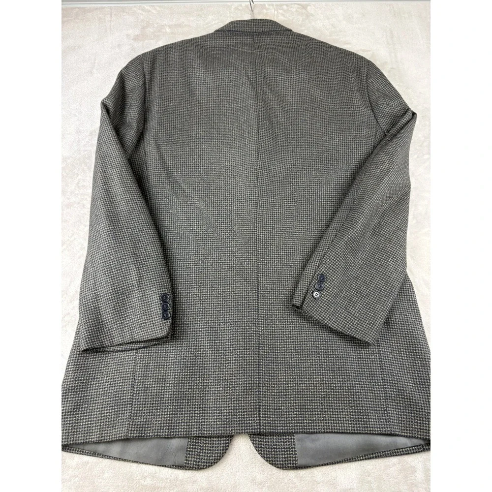Givenchy monsieur by